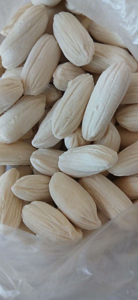 Shuhrat Shokirjonov tweet media