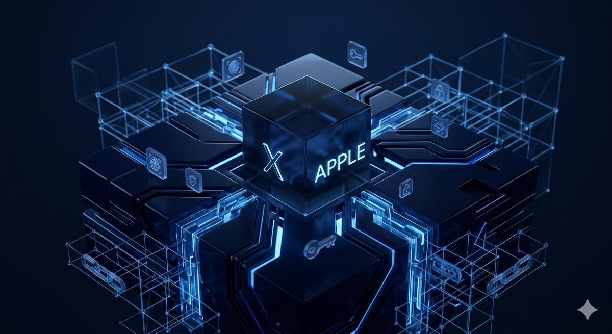 behacute tweet media