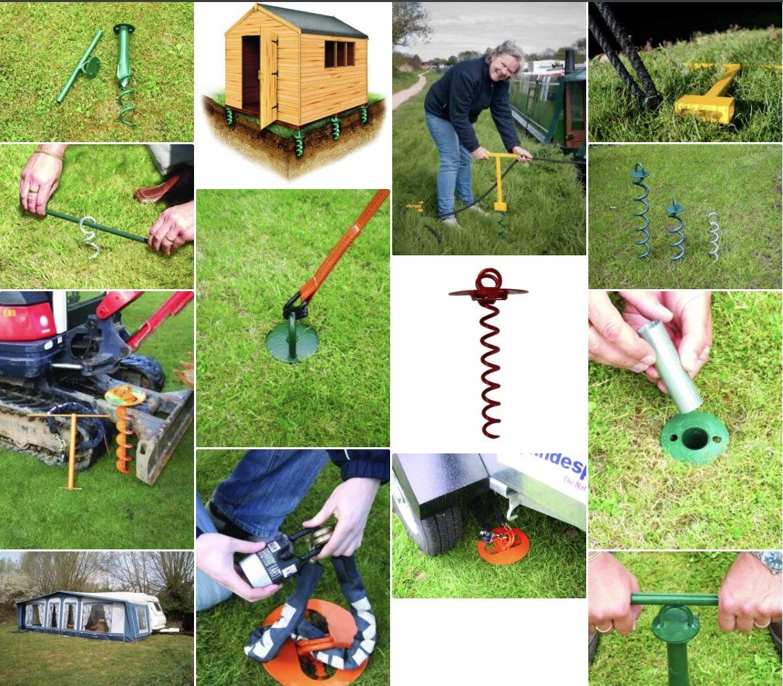 SpyraBase tweet media