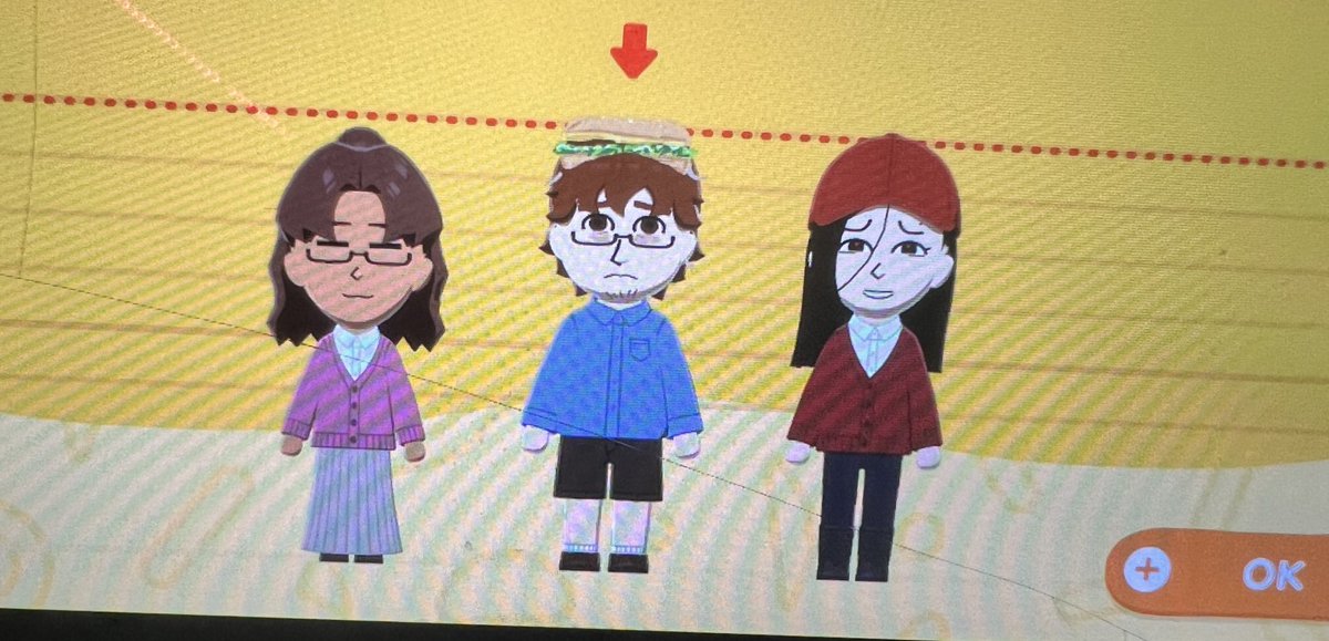 🎀 marsh(mallow) | 奕夕's love tweet media