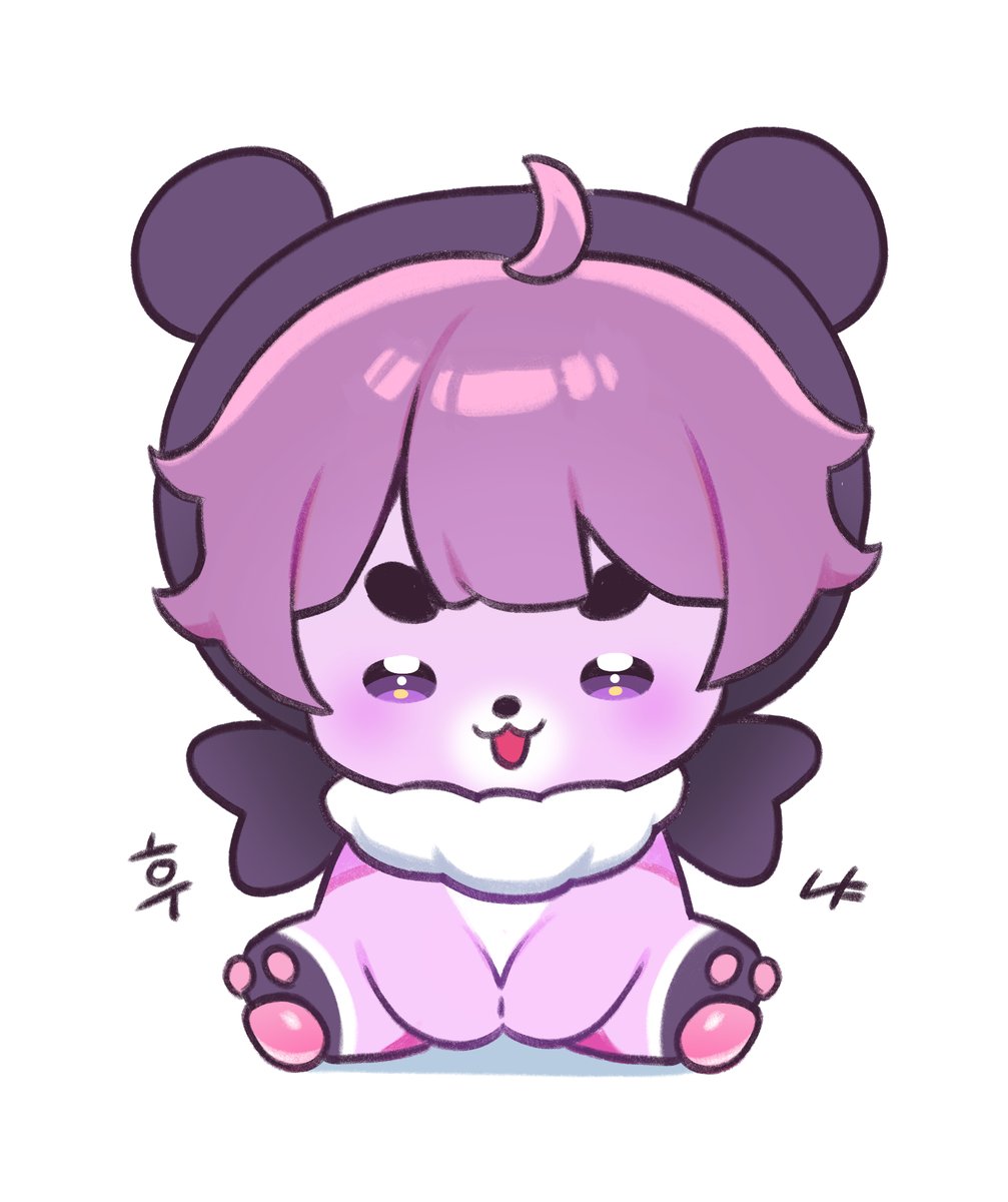 🍯람지 B19 tweet media