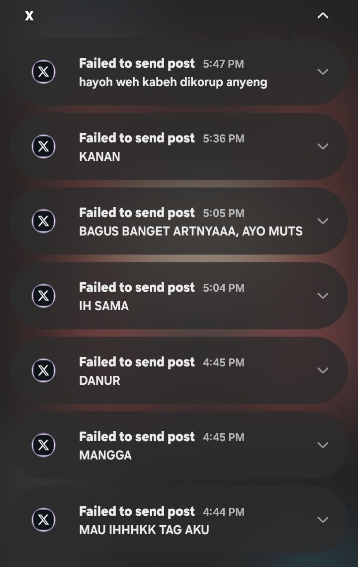 🐈 Khai. tweet media