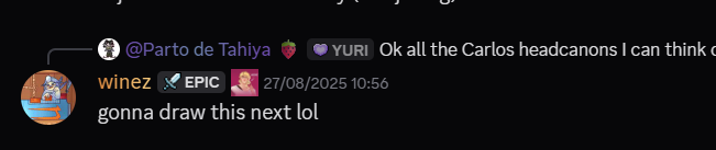 w.inez._ tweet media