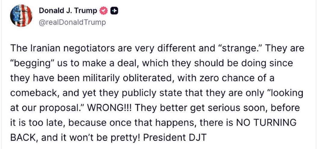 Sulaiman Ahmed tweet media