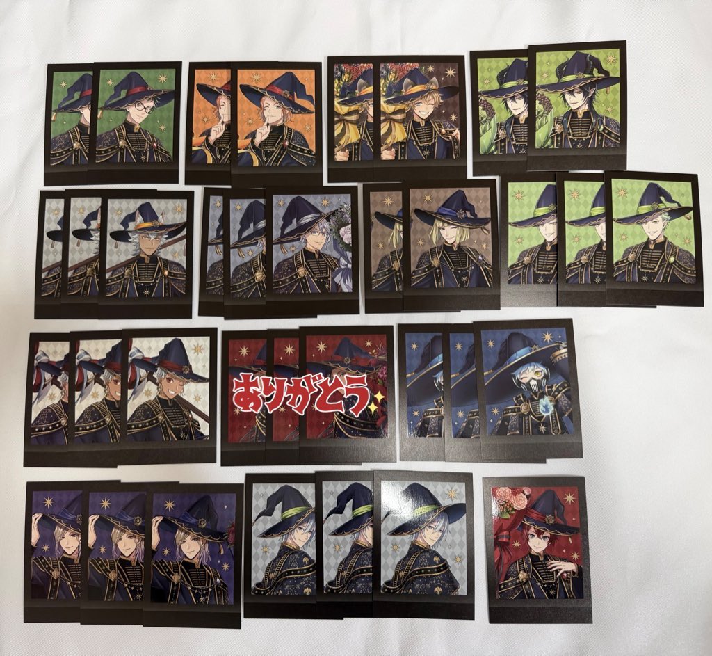 ここあ tweet media