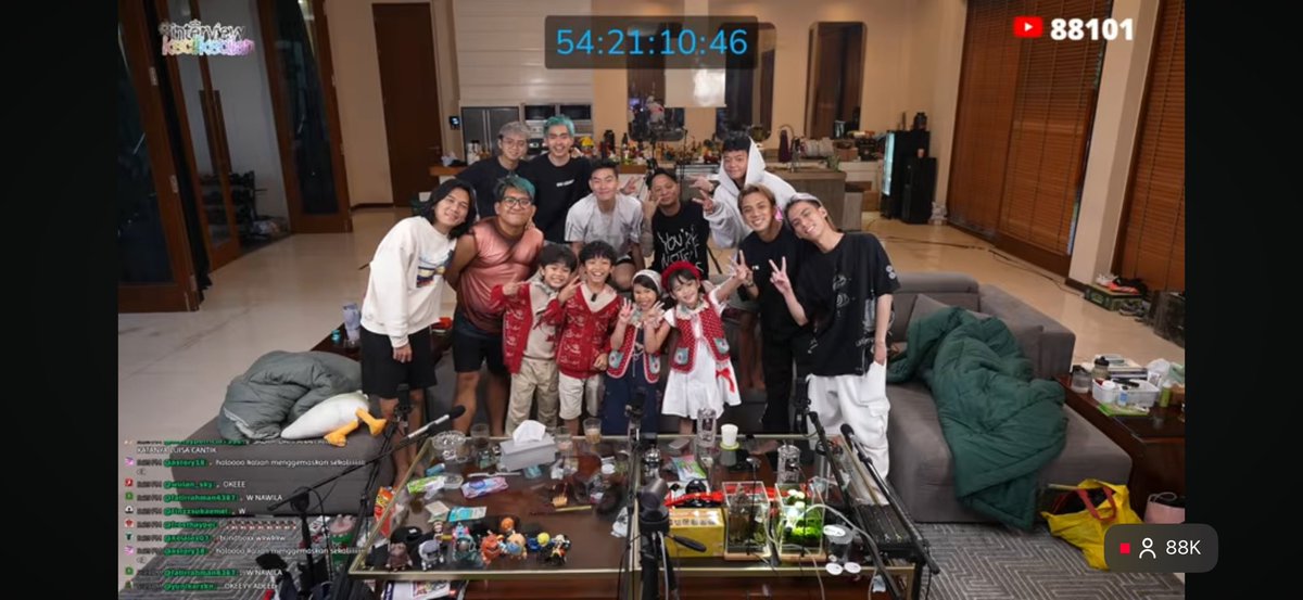 kika 🪭 tweet media