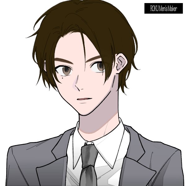 집가고싶다고요 tweet media