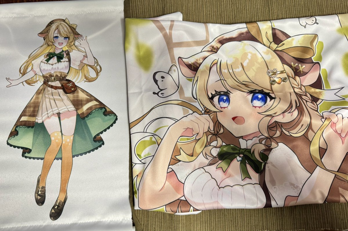 6 instruments tweet media