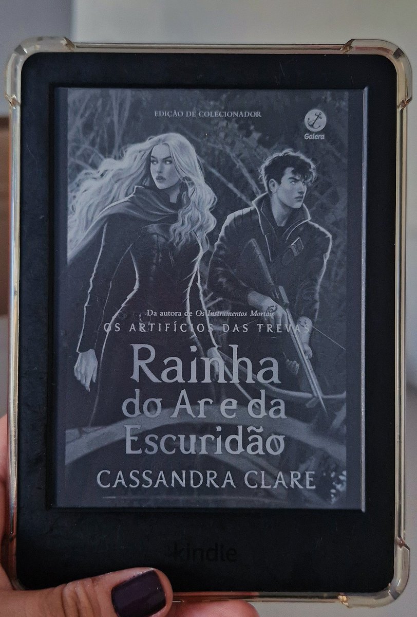 triz, Bea ❤️‍🔥📖 tweet media