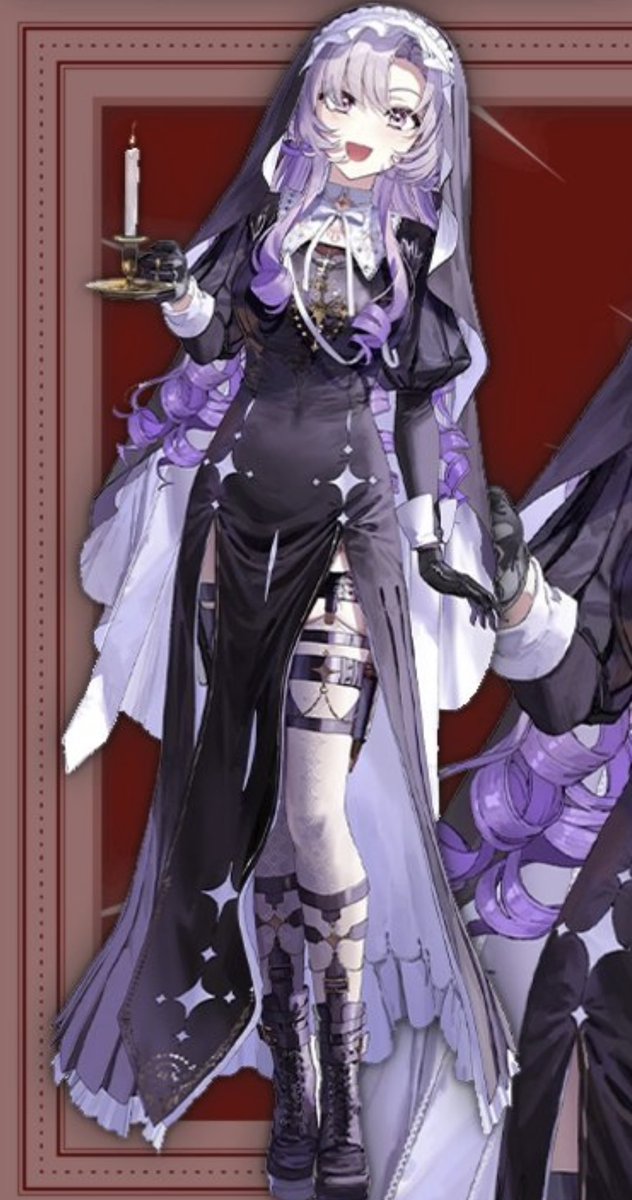 𝕄𝕀ℂℍ𝔼𝔸𝕃 tweet media