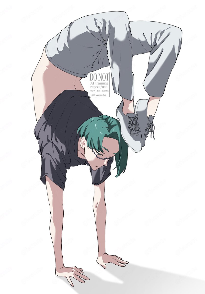 フォルテ tweet media