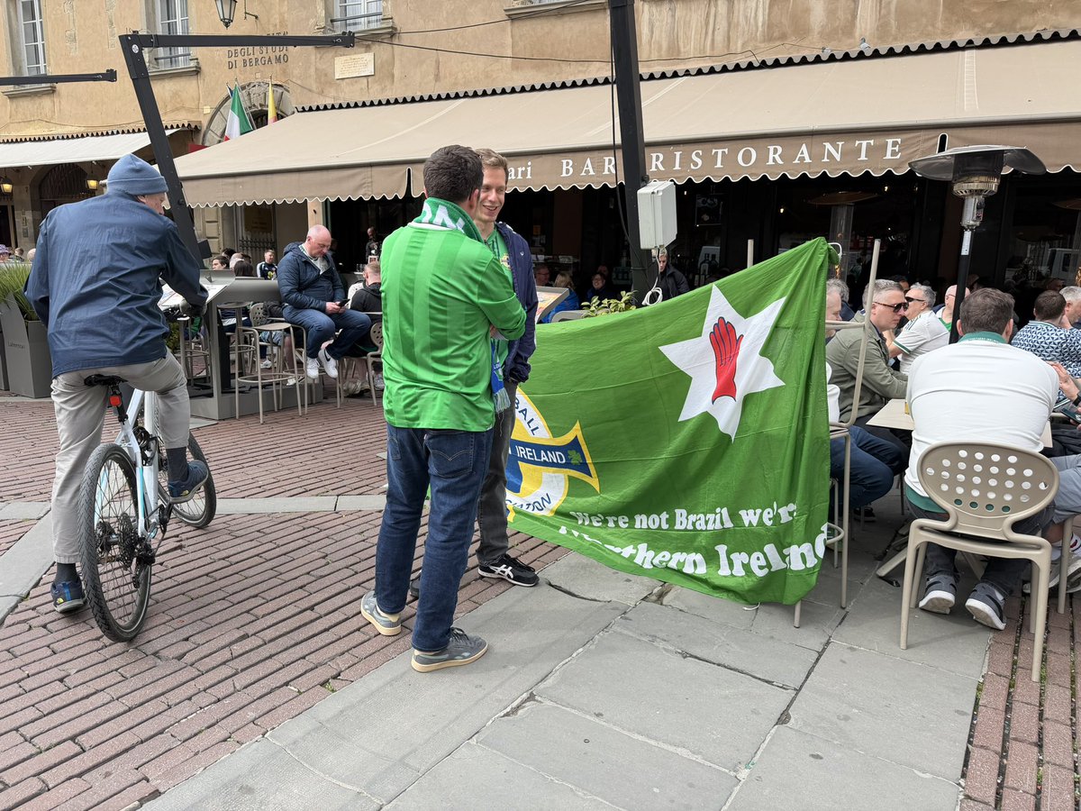 Irati Prat tweet media