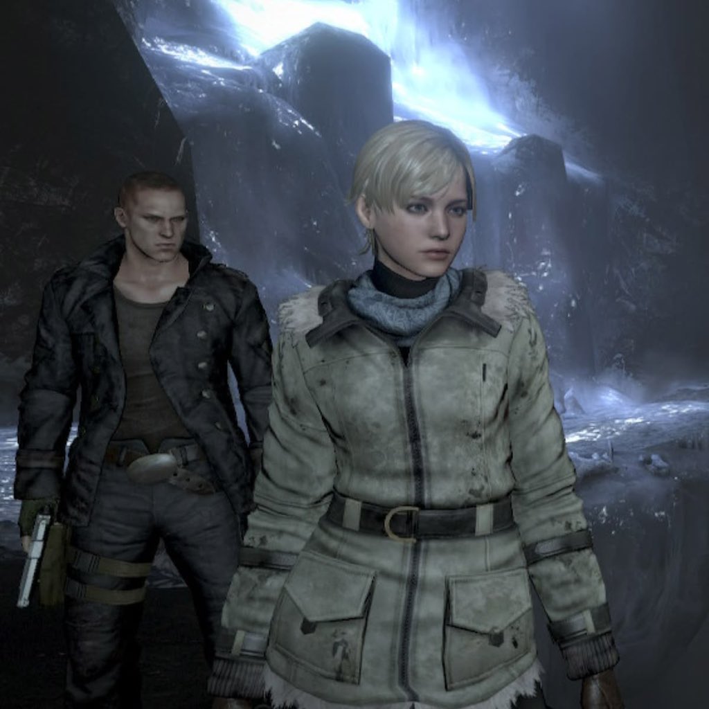 bux ˙𐃷˙ tweet media