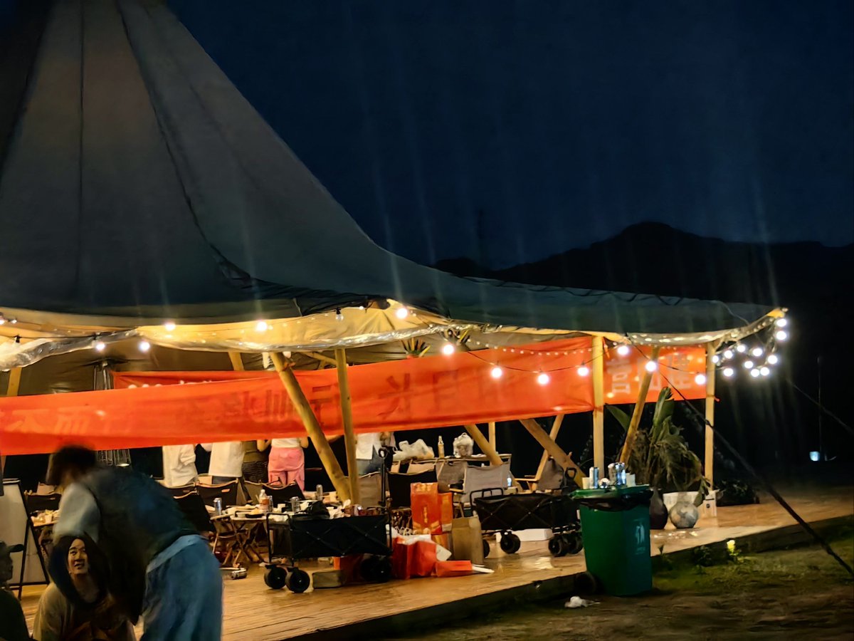 Tristan Copsy tweet media