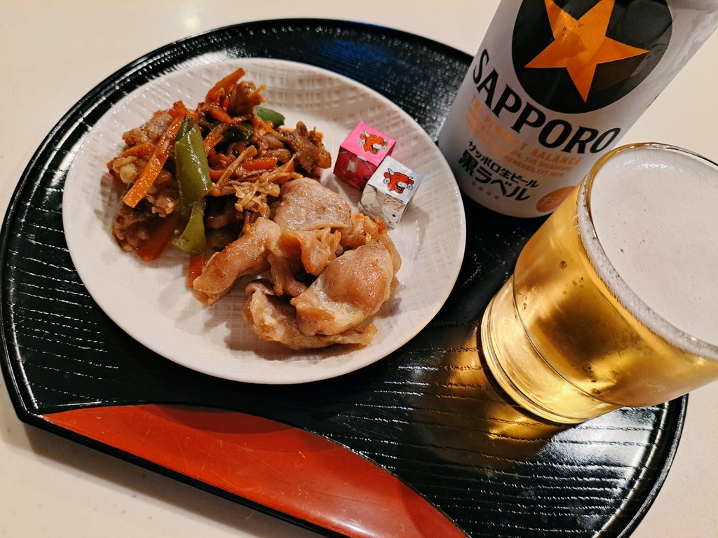 里瀬(りぜ) tweet media