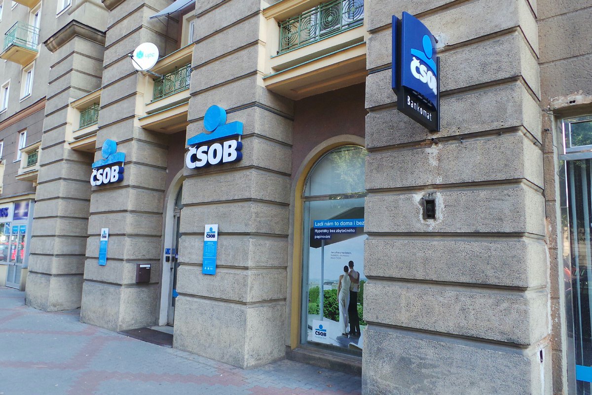 Strahovský hlídač tweet media