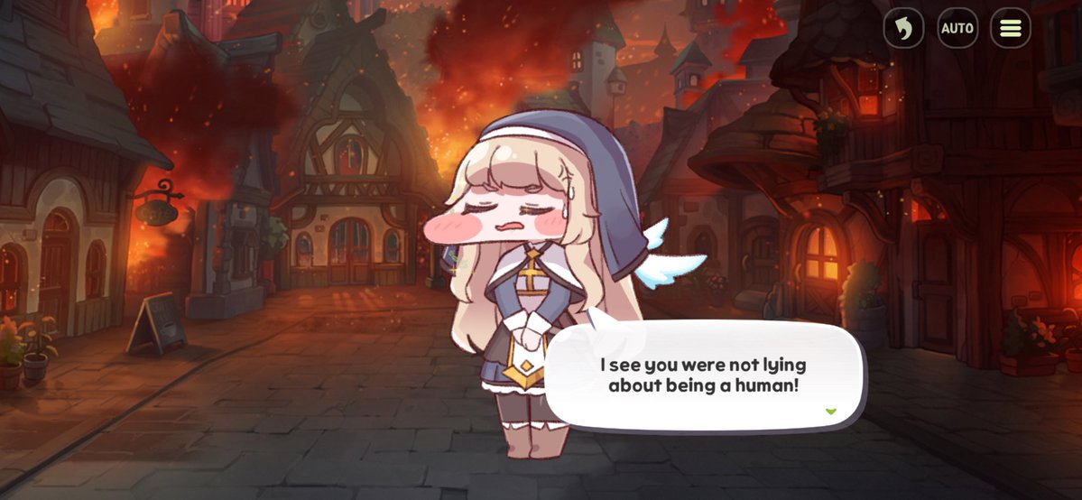 WLKER 🥀 tweet media