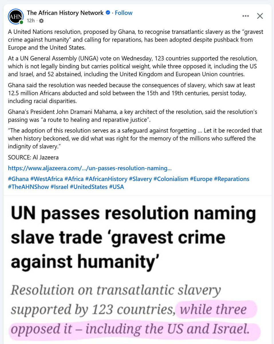 Dr. Insensitive Jerk tweet media