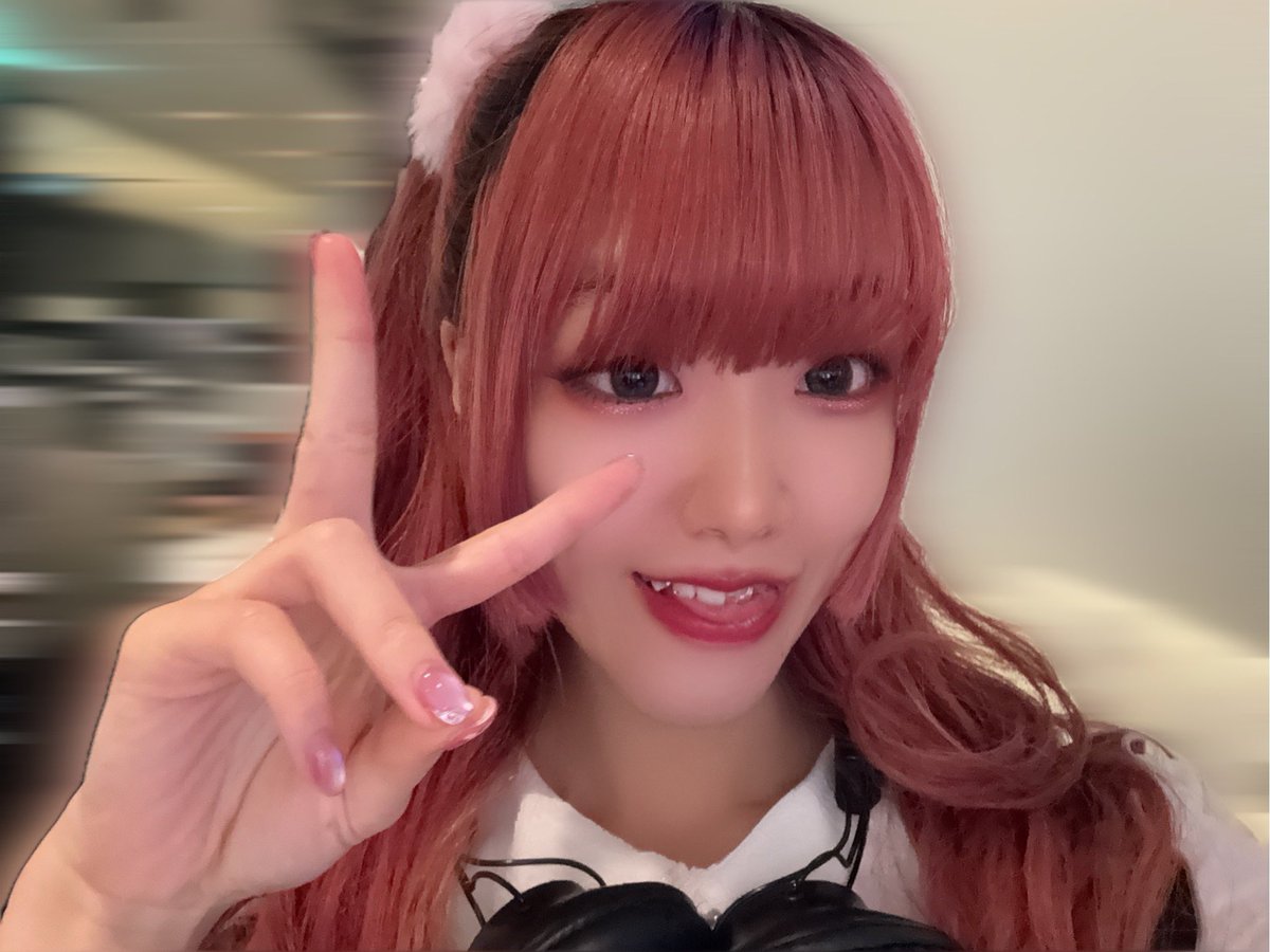 るあ 【EURO'N NIGHT/DJ】 tweet media