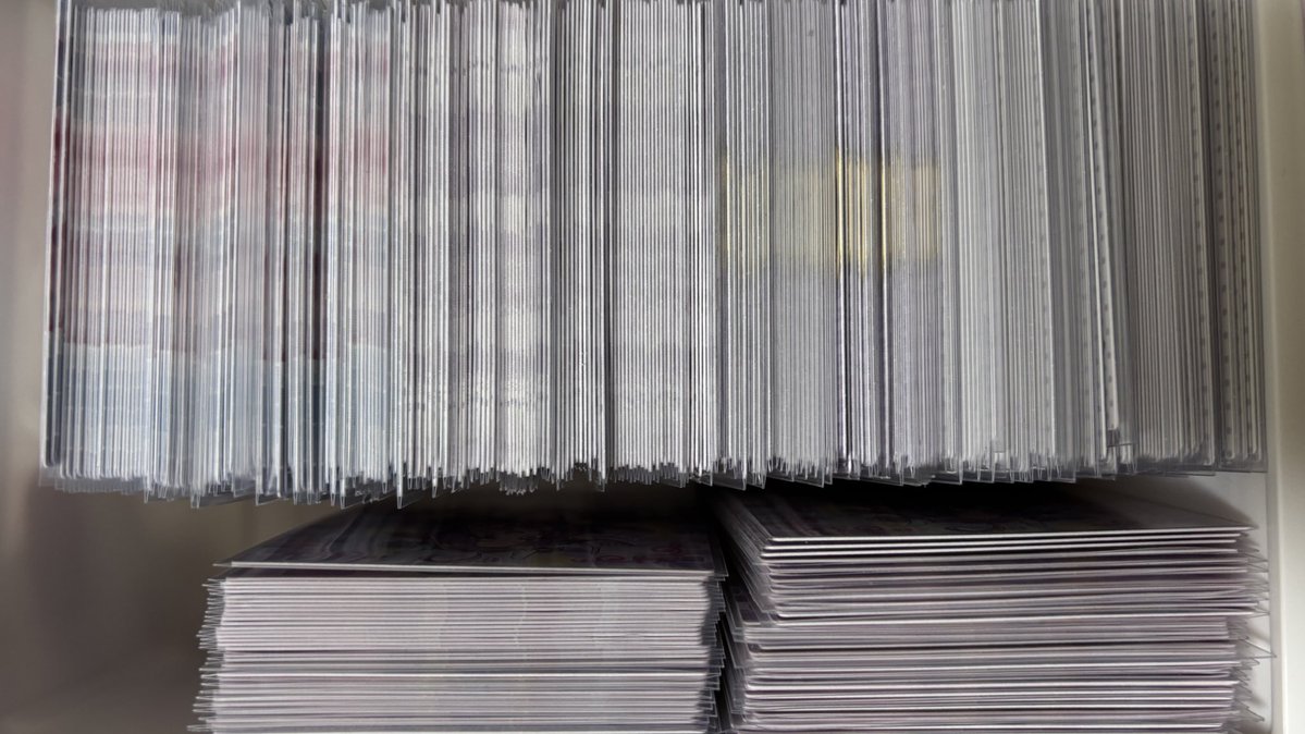 ねるね tweet media