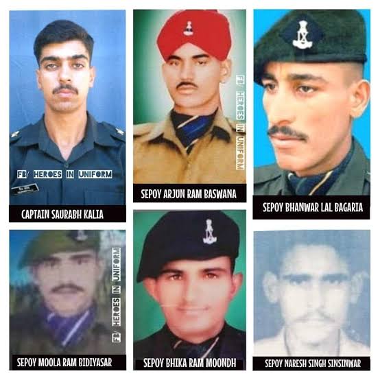 Muji Singh Rangi tweet media