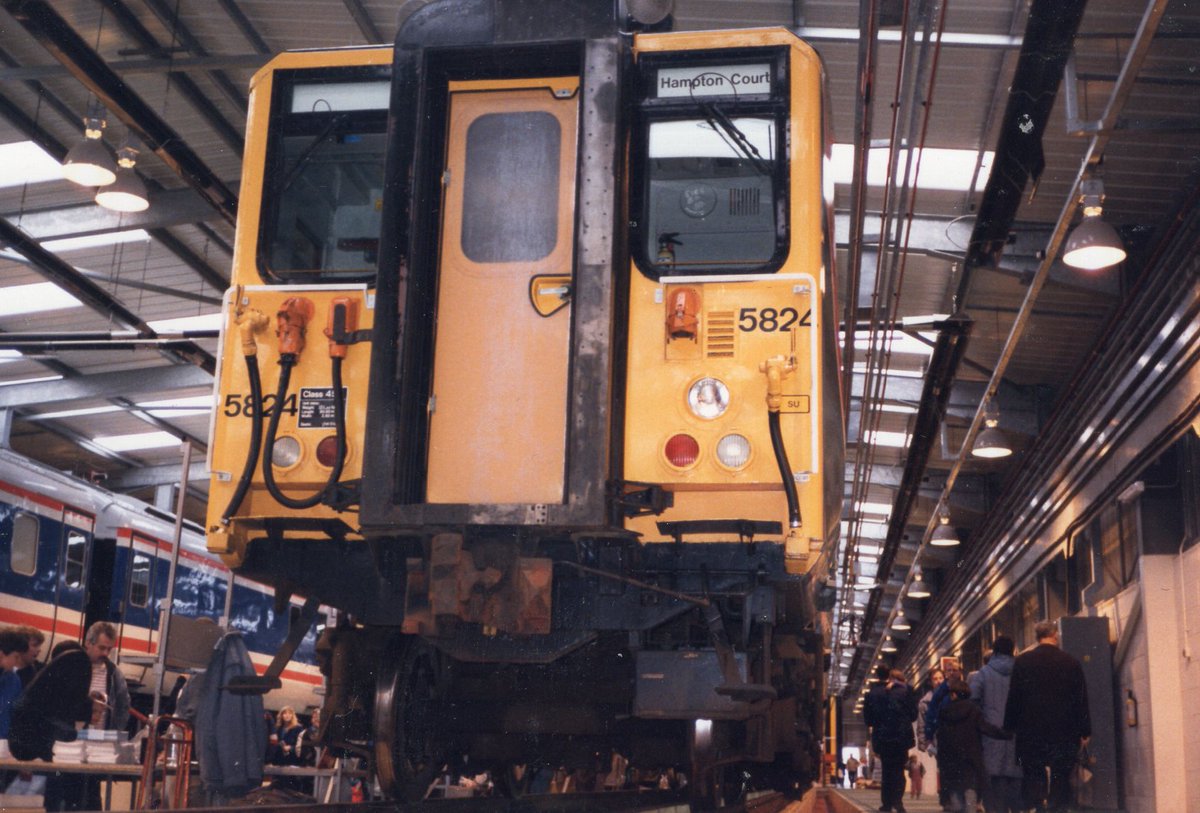 Robin Morel tweet media