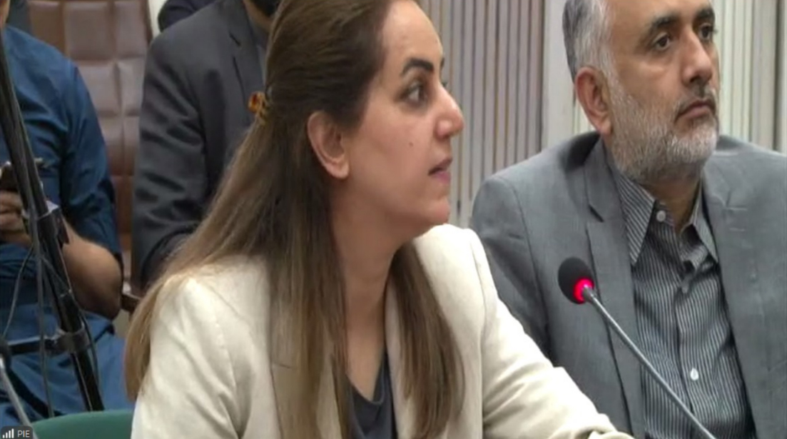 Idara-e-Taleem-o-Aagahi (ITA) tweet media