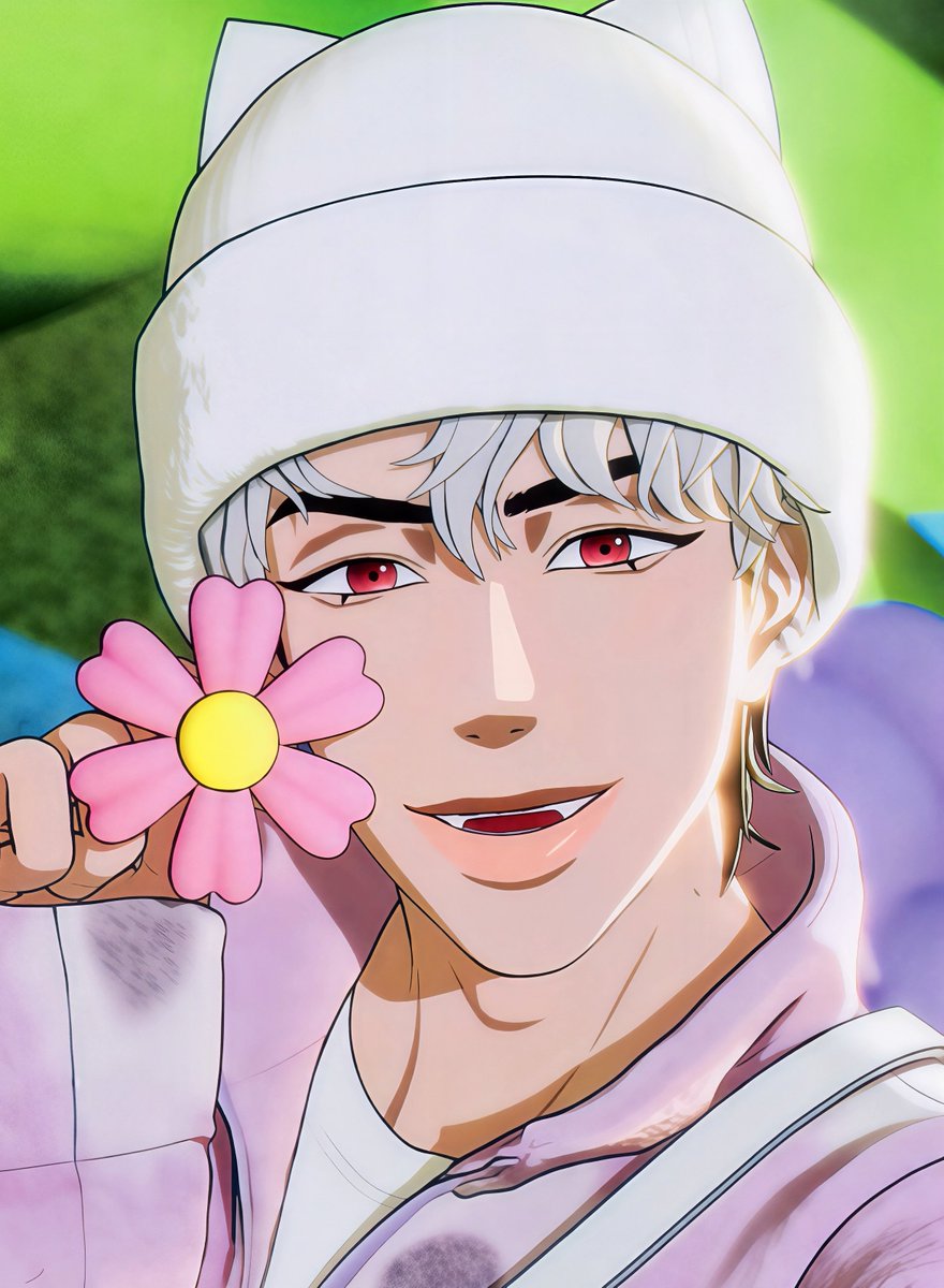 도댕, ᡣ • ᴥ - 𐭩৴♡*৹ tweet media