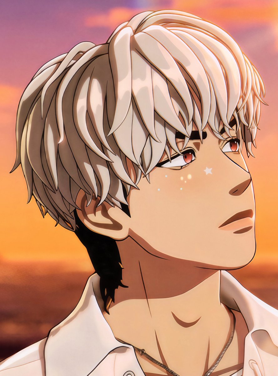 도댕, ᡣ • ᴥ - 𐭩৴♡*৹ tweet media