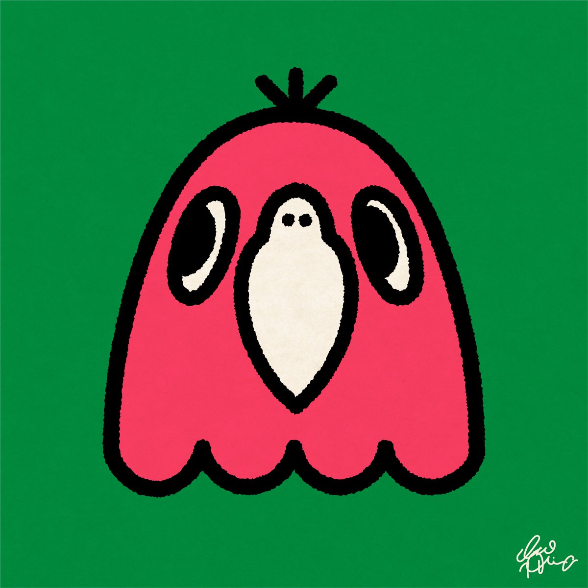 イトウヒナ | ご依頼受付中🌻 tweet media