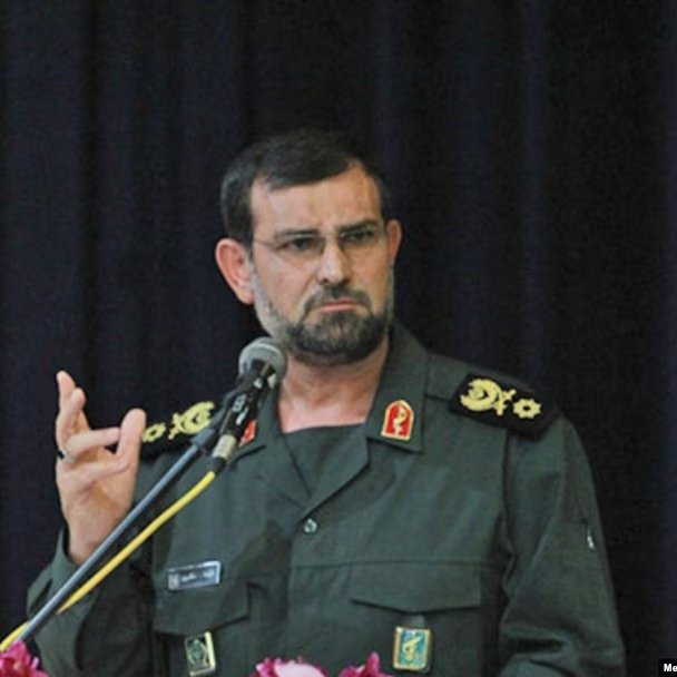 Imtiaz Mahmood tweet media