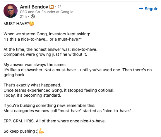 Héctor Solá tweet media