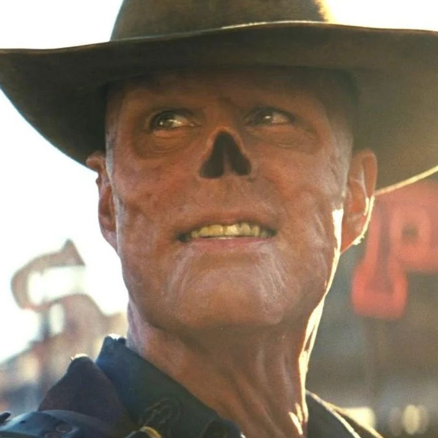 вова голый tweet media