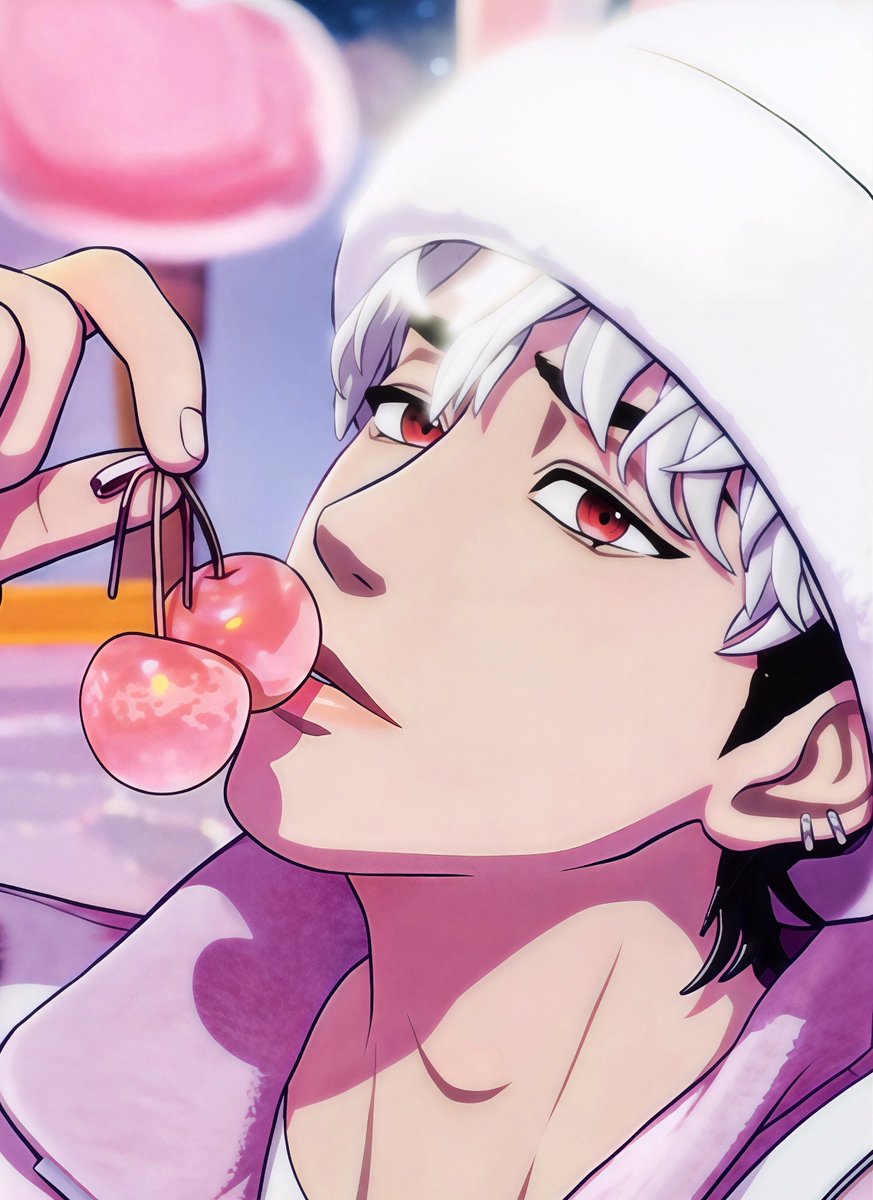 도댕, ᡣ • ᴥ - 𐭩৴♡*৹ tweet media