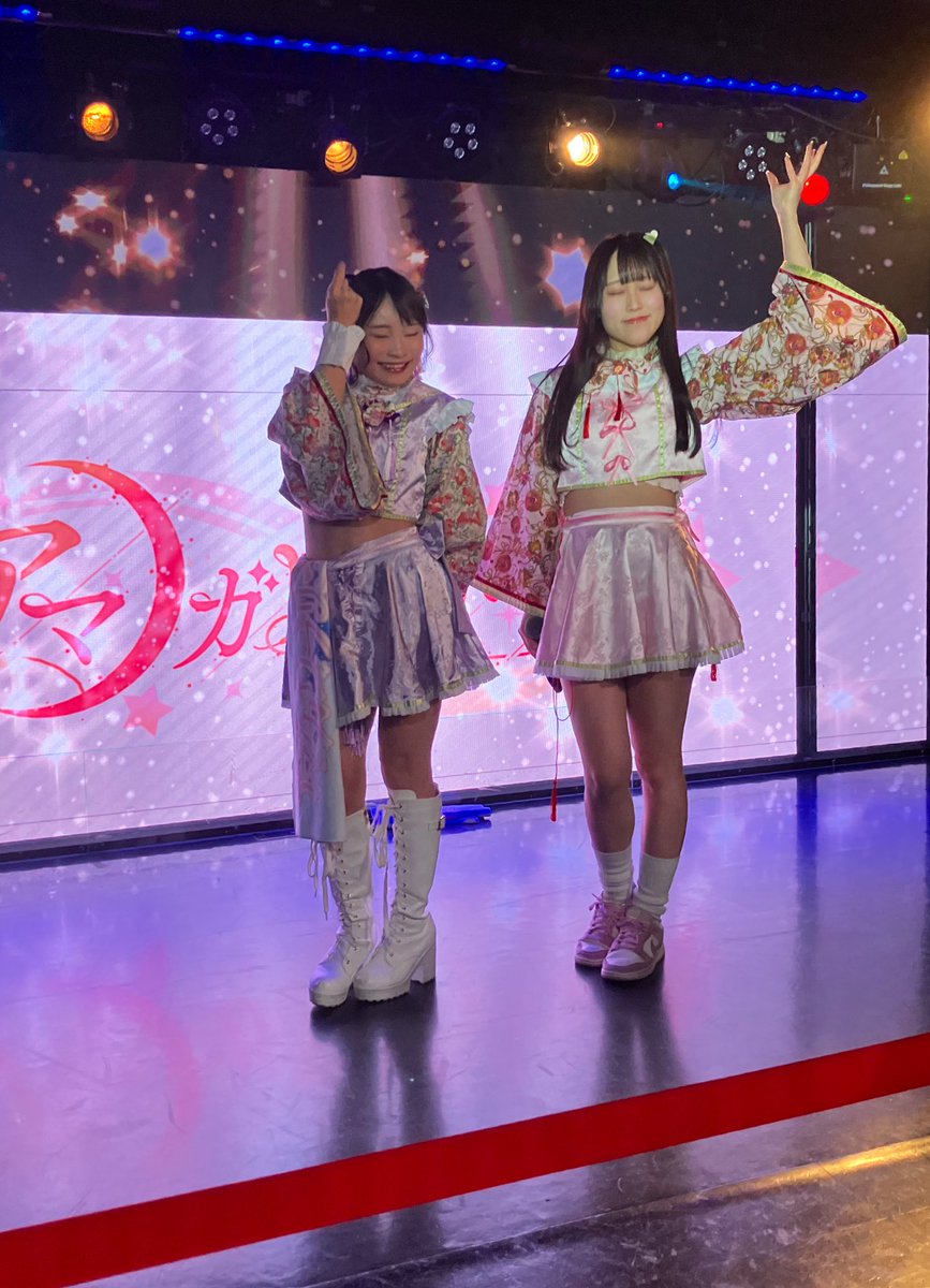 NOZOMUMITSUYASU tweet media