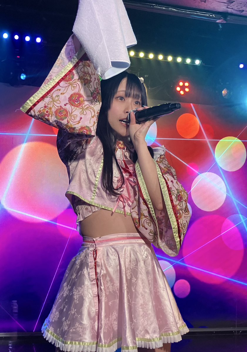 NOZOMUMITSUYASU tweet media