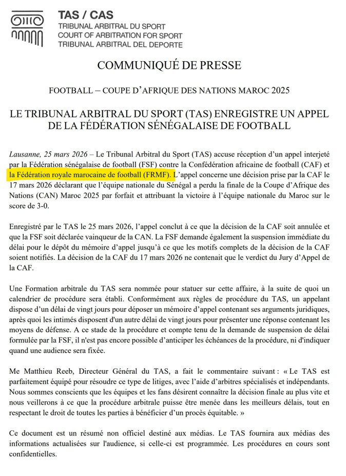 PhDounia 🎓 tweet media