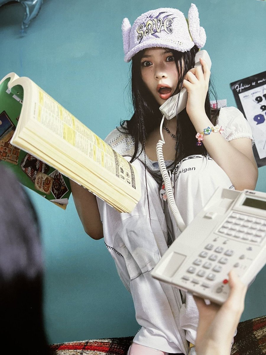 시몽키 tweet media