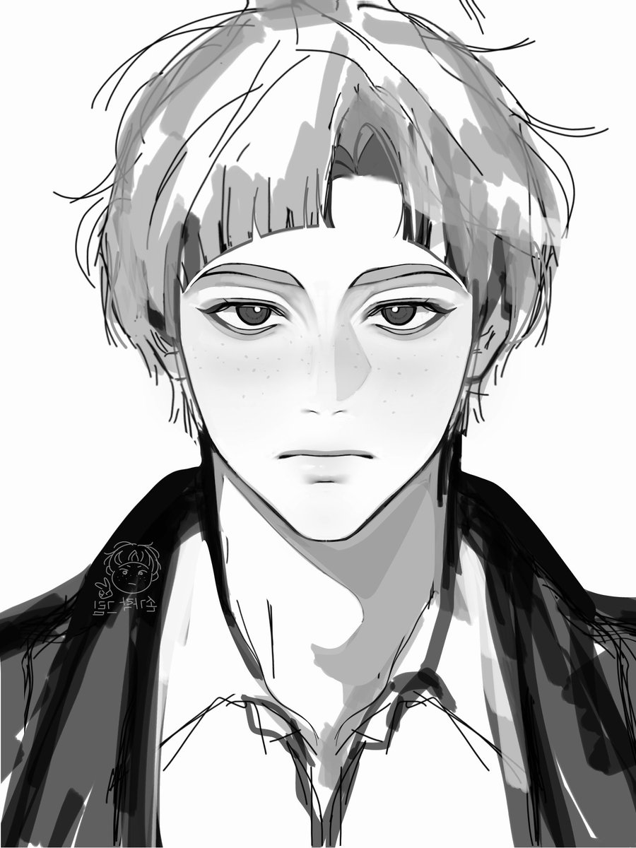 ᴄʜᴏʜᴀᴋ tweet media