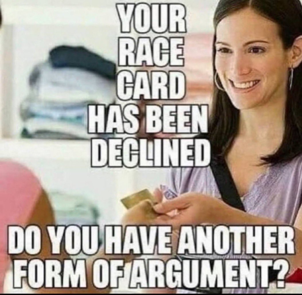 Truth Serum tweet media