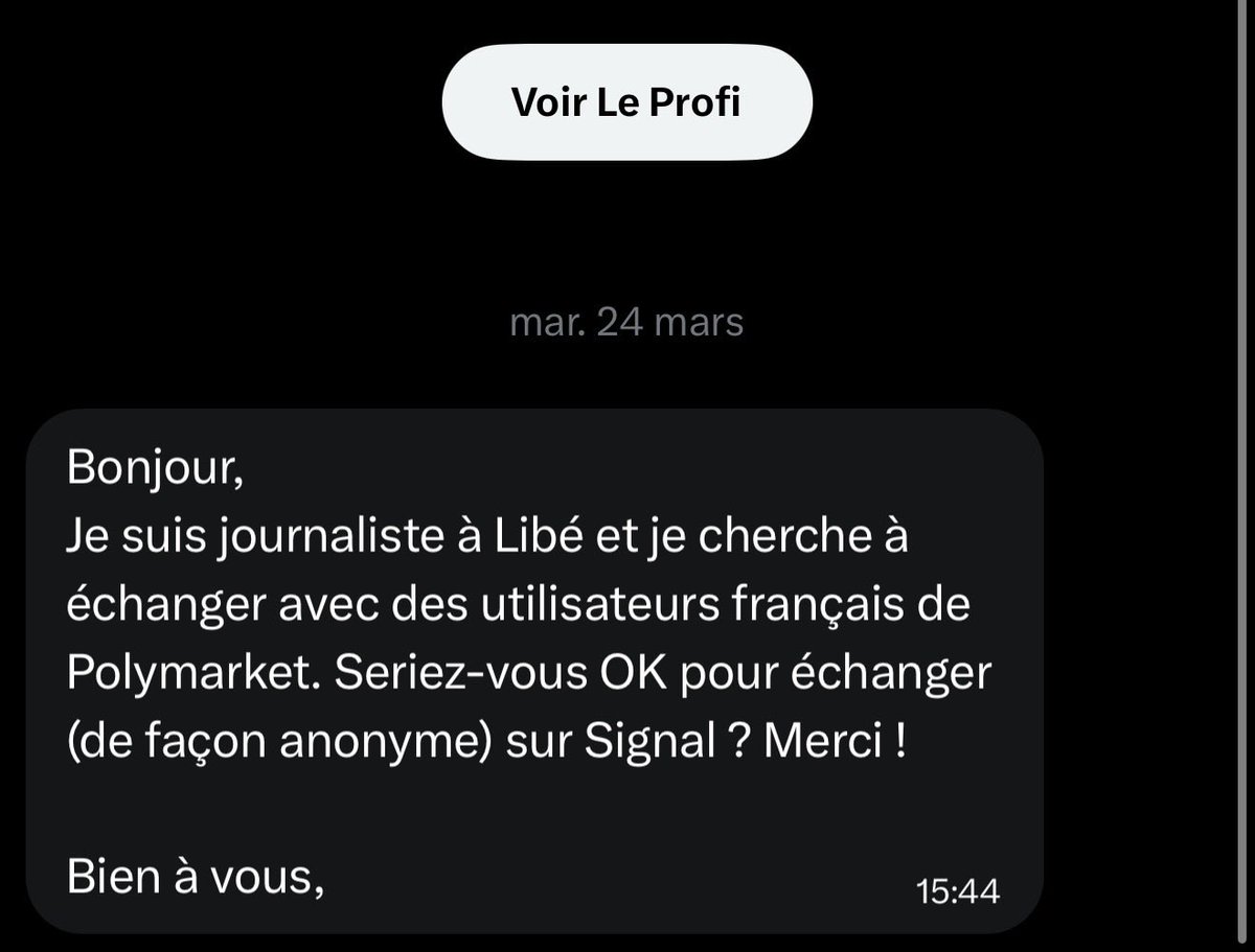 Frenchie tweet media