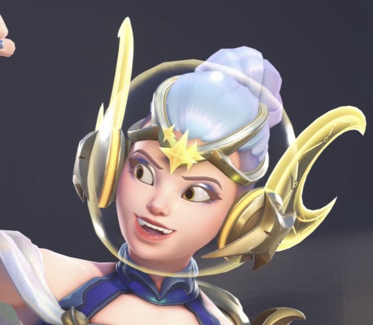 🤍 karma // COMMISSIONS OPEN tweet media