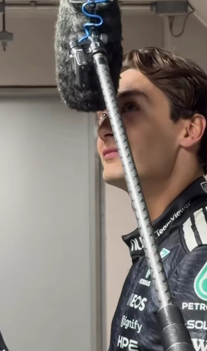 𖥻 ׁ ׅ memell !¡ tweet media