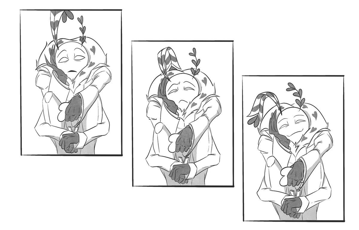 AG .📺🦋 tweet media