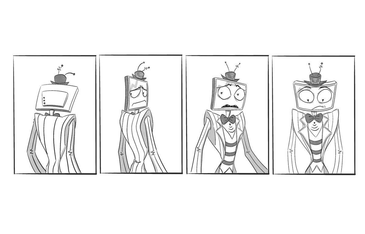 AG .📺🦋 tweet media