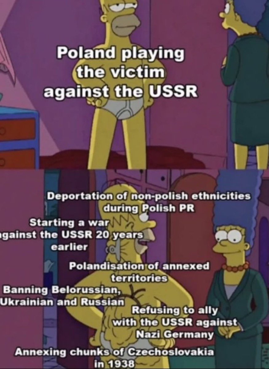 Nigmund Freud tweet media