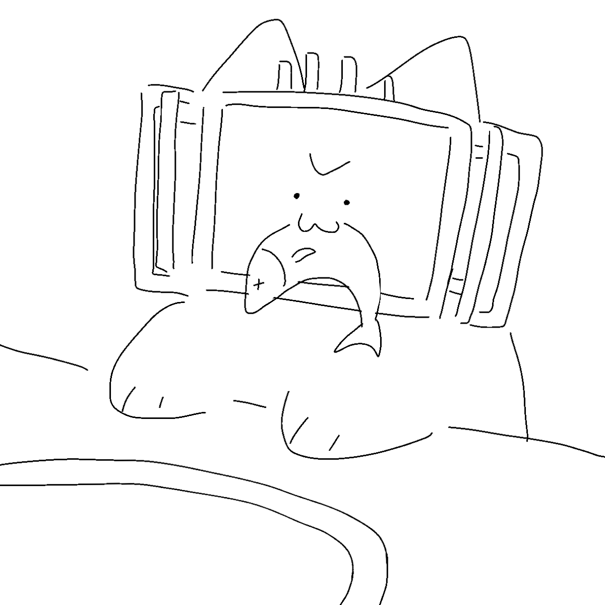 OnstableUbject🐙 tweet media