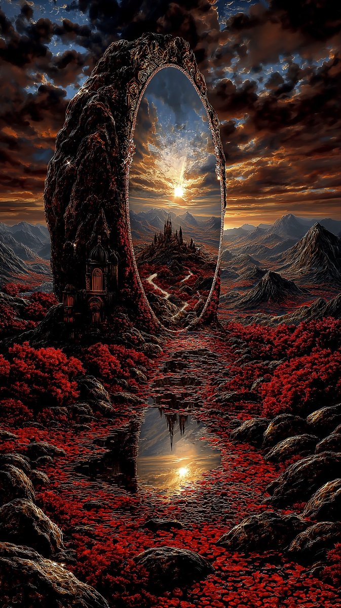 Whisper Dan tweet media