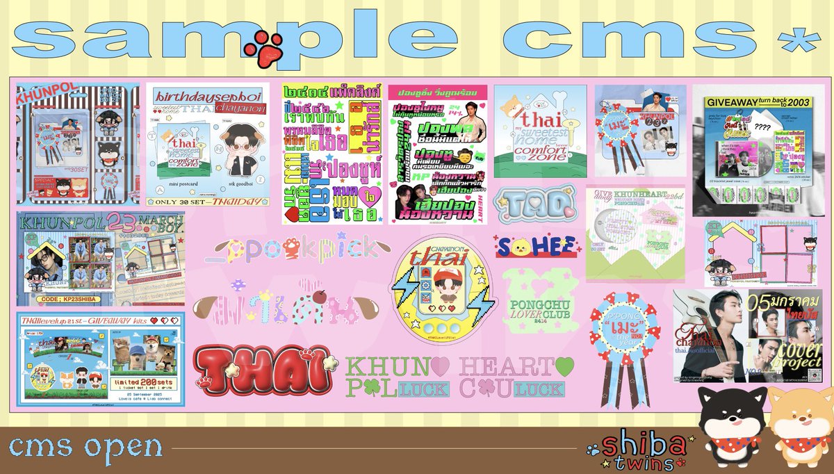 shibatwins.cms tweet media