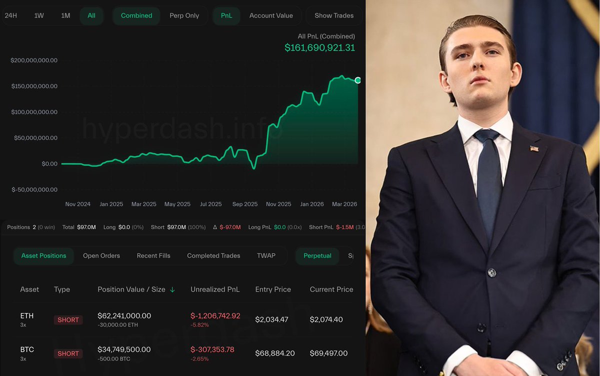 Mr. Crypto Whale 🐋 tweet media